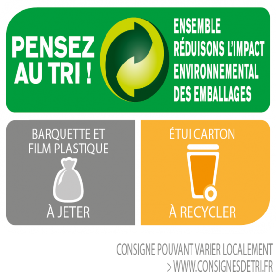 Emballage Plastique PNG Images