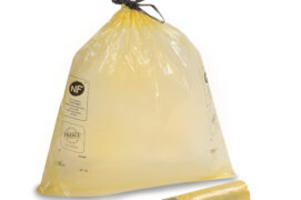 sacs marque nfe coulissant