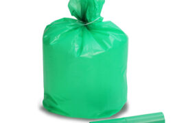 sacs sans marque NF specifique coulissant